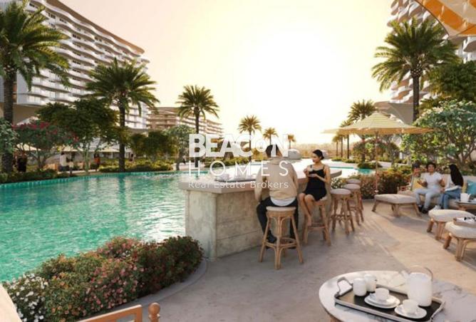 57377520 - الصورة الرئيسية للعقار