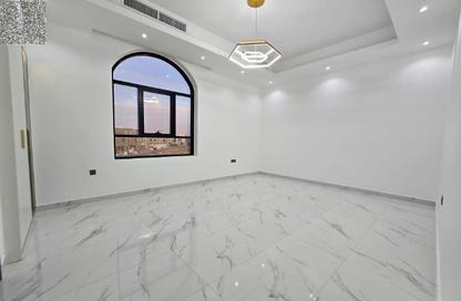 Villa - 7 - 7+ for sale in Al Aamra Gardens - Al Amerah - Ajman