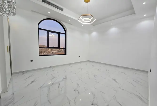 147330024 - Property Image 3
