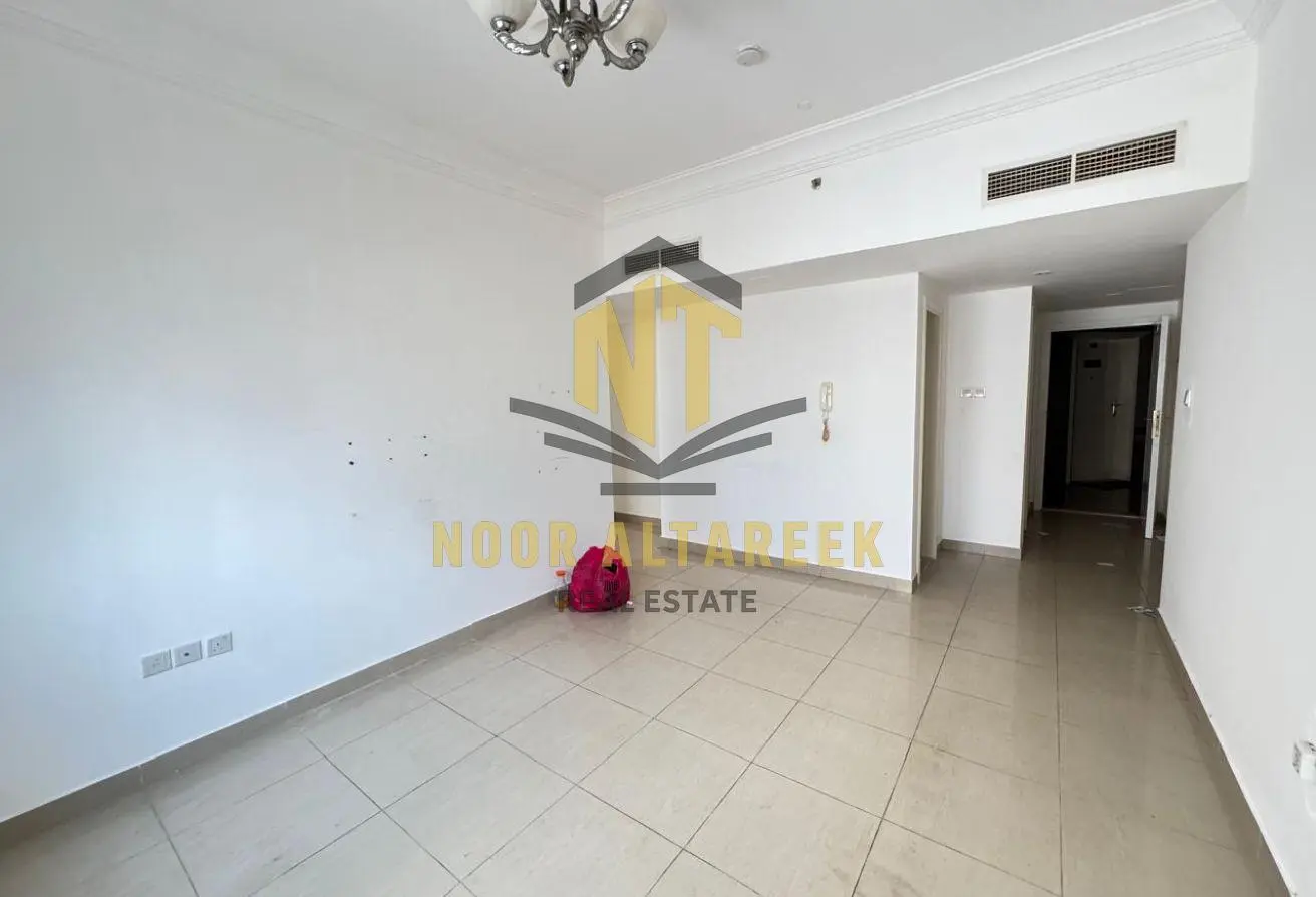 155511590 - Property Main Image