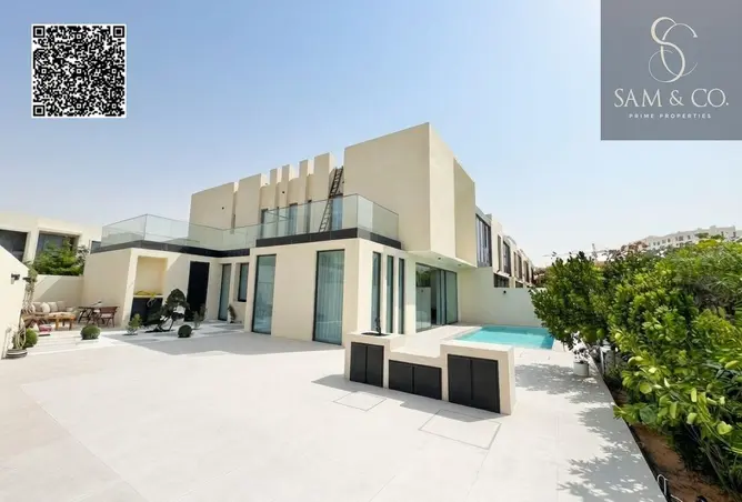 163263722 - Property Image 2