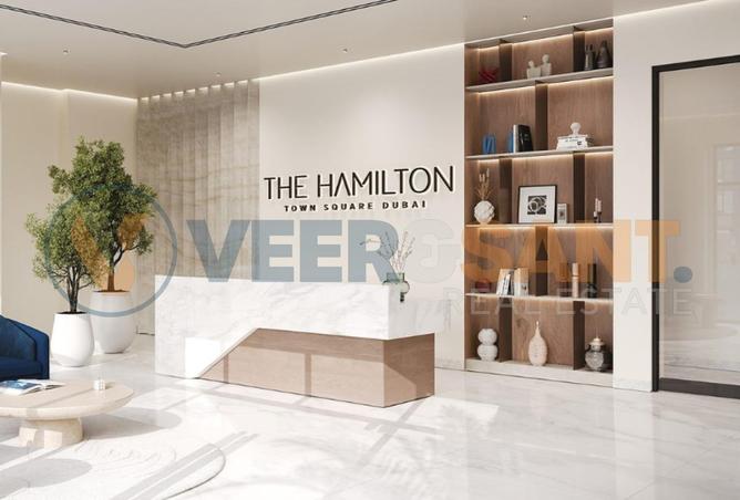 16309842 - صورة العقار 2