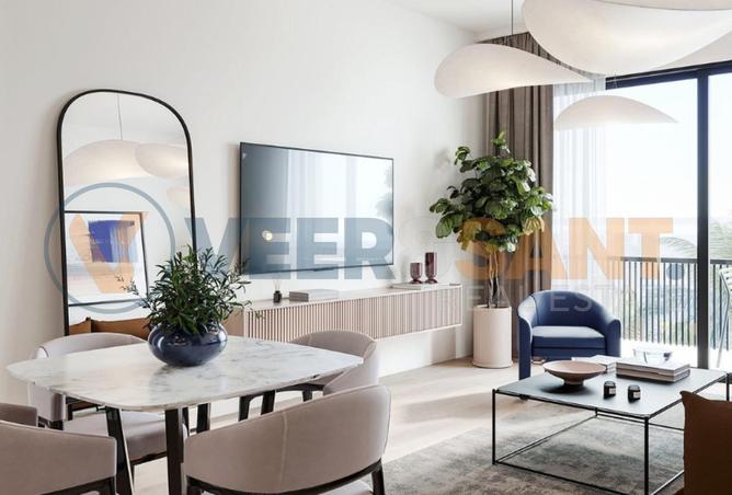 16309842 - الصورة الرئيسية للعقار