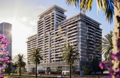 شقة - 2 غرف نوم - 2 حمامات للبيع في هيلفيتيا ريزيدانس - منطقة 14 - قرية جميرا الدائرية - دبي شقة - 2 غرف نوم - 2 حمامات للبيع في هيلفيتيا ريزيدانس - منطقة 14 - قرية جميرا الدائرية - دبي