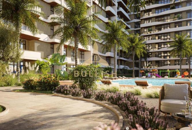 58954170 - صورة العقار 3