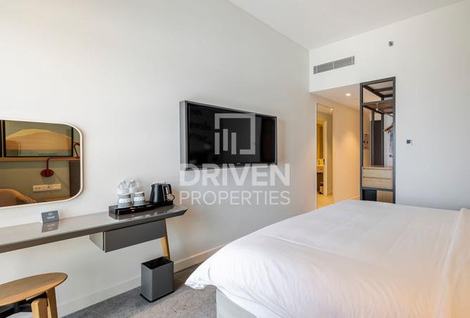 135141829 - Property Image 3