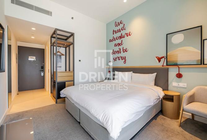 135141829 - Property Main Image