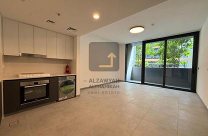 Apartment - 1 Bedroom - 2 Bathrooms for sale in Aljada - Sharjah Apartment - 1 Bedroom - 2 Bathrooms for sale in Aljada - Sharjah