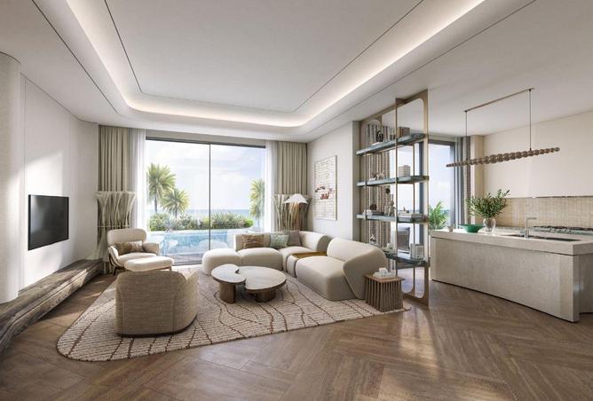 76571891 - صورة العقار 2