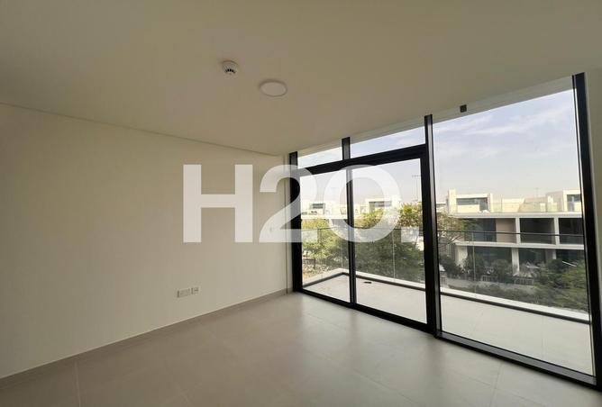 81960196 - Property Image 3