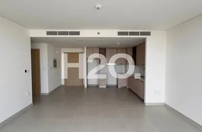 Apartment - 2 Bedrooms - 2 Bathrooms for rent in Golf Grand - Dubai Hills Estate - Dubai