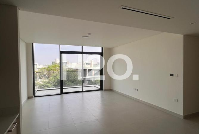 81960196 - Property Image 2