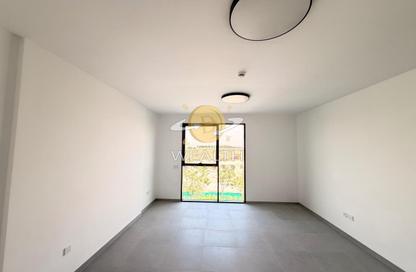 Apartment - 1 Bedroom - 2 Bathrooms for rent in Tiraz 3 - Aljada - Sharjah Apartment - 1 Bedroom - 2 Bathrooms for rent in Tiraz 3 - Aljada - Sharjah