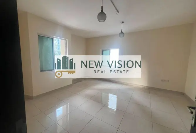 120673015 - Property Image 3