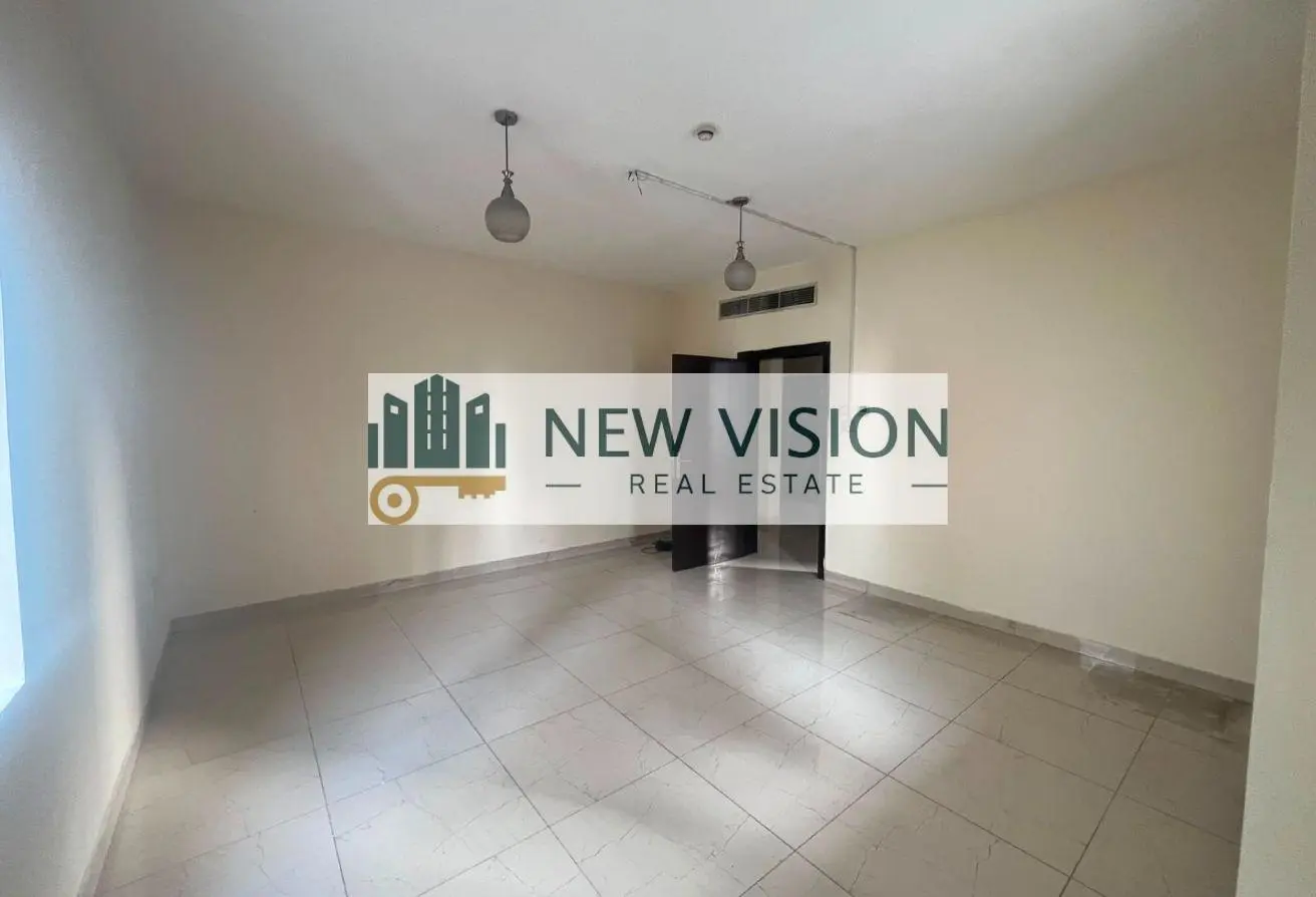 120673015 - Property Main Image