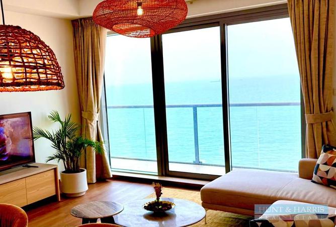 73115989 - Property Image 3