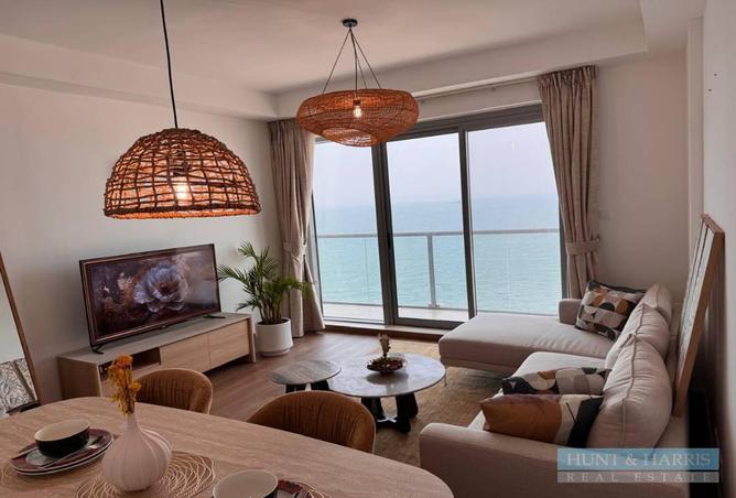 73115989 - Property Image 2