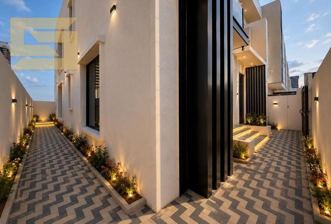 129289866 - Property Image 2