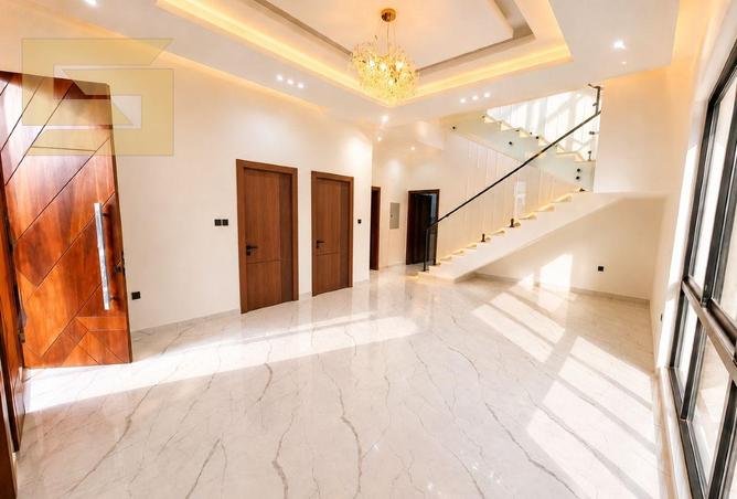 129289866 - Property Image 3