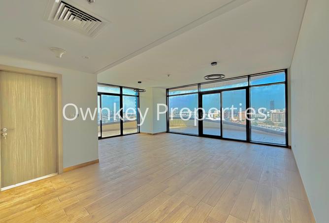 15966711 - Property Image 2