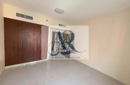 Apartment - 1 Bedroom - 2 Bathrooms for rent in Al Naemiya Tower 1 - Al Naemiya Towers - Al Nuaimiya - Ajman Apartment - 1 Bedroom - 2 Bathrooms for rent in Al Naemiya Tower 1 - Al Naemiya Towers - Al Nuaimiya - Ajman