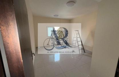 Apartment - 1 Bedroom - 2 Bathrooms for rent in Al Naemiya Tower 1 - Al Naemiya Towers - Al Nuaimiya - Ajman Apartment - 1 Bedroom - 2 Bathrooms for rent in Al Naemiya Tower 1 - Al Naemiya Towers - Al Nuaimiya - Ajman