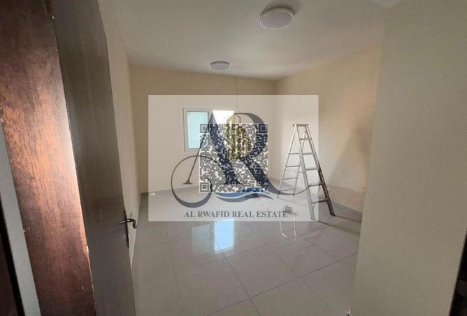 114615871 - Property Image 2