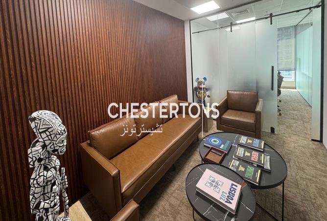 16086401 - Property Image 3