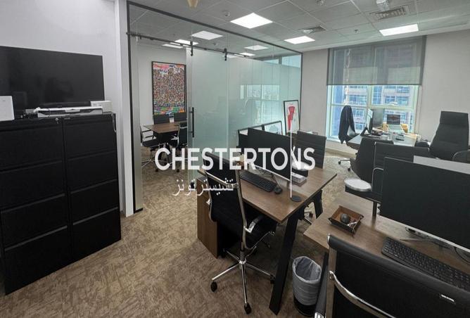 16086401 - صورة العقار 3