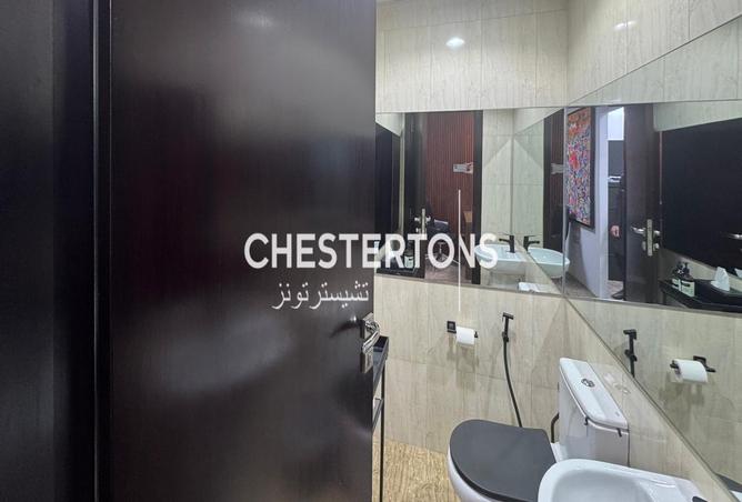 16086401 - Property Image 2