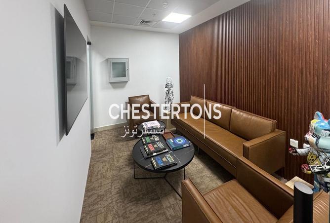 16086401 - Property Main Image