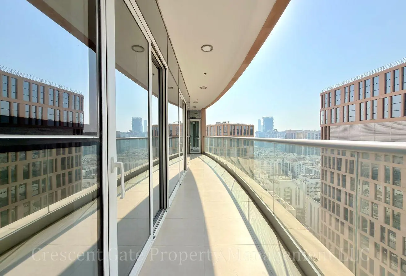 154178525 - Property Main Image