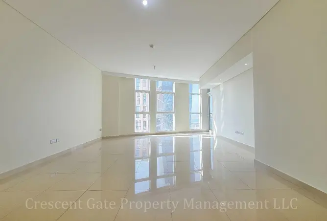 154178525 - Property Image 2