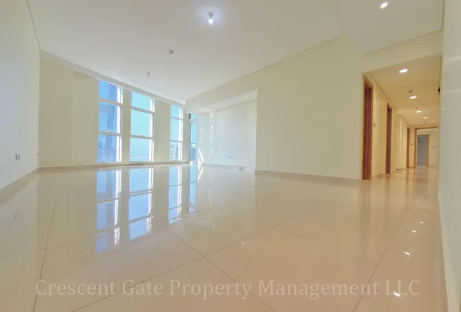 154178525 - Property Image 3