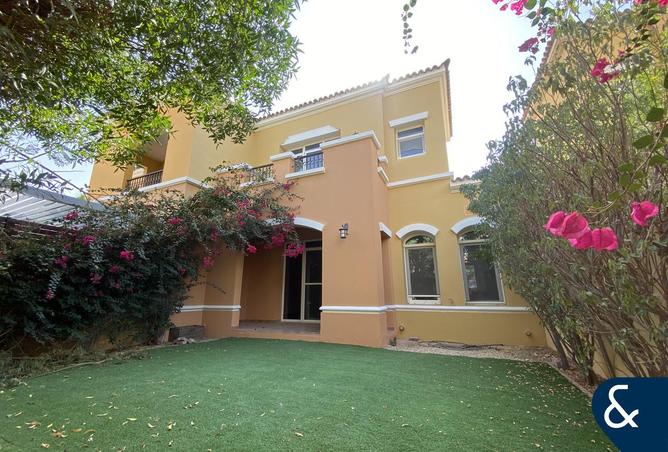 98694664 - Property Main Image