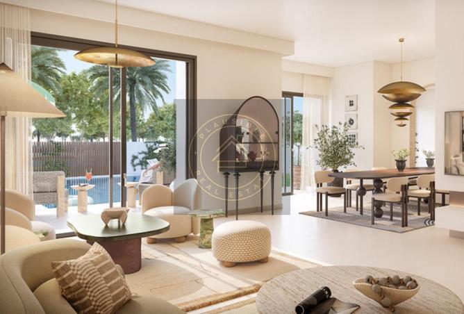 63246571 - صورة العقار 3