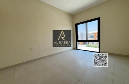Villa - 4 Bedrooms - 6 Bathrooms for rent in AZHA Community - Al Amerah - Ajman