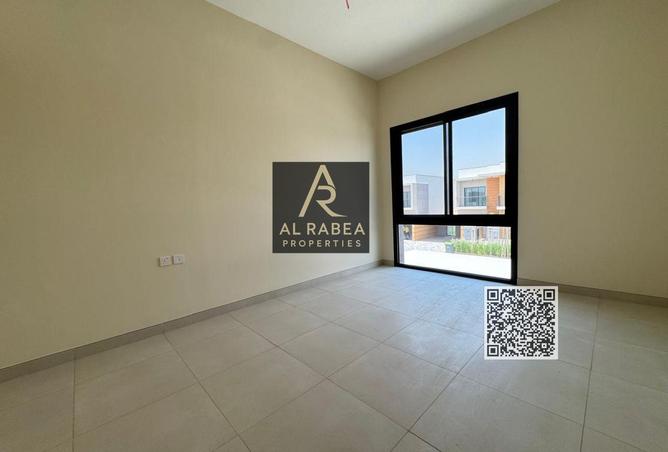 85760484 - Property Main Image
