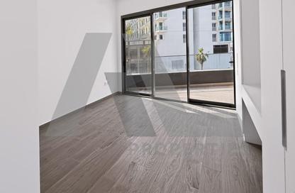 Apartment - 2 - 3 for rent in Bayviews - Hayat Island - Mina Al Arab - Ras Al Khaimah