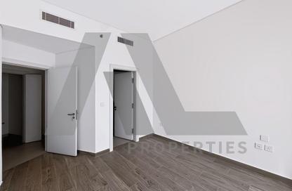Apartment - 2 - 3 for rent in Bayviews - Hayat Island - Mina Al Arab - Ras Al Khaimah