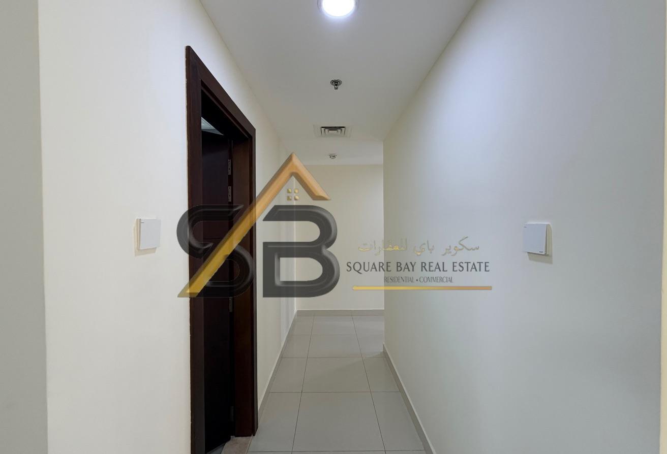 2 BR Apartment in Al Satwa with Shared Pool photo 6