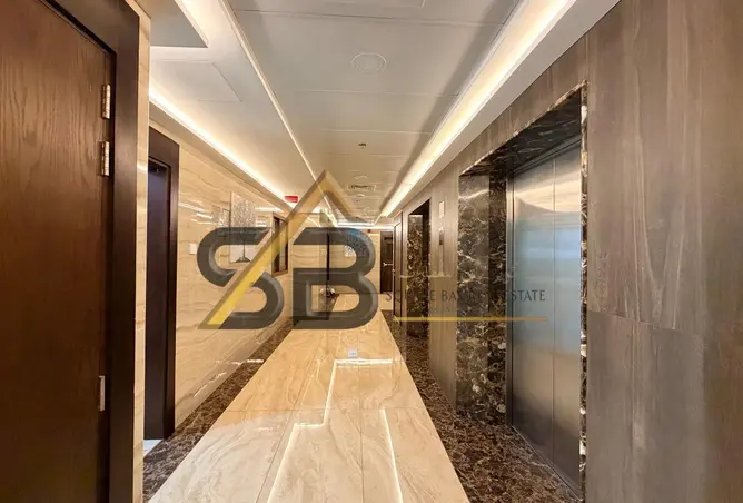 146911830 - Property Image 3