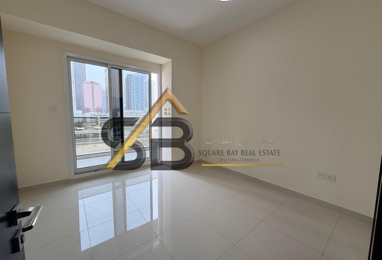 2 BR Apartment in Al Satwa with Shared Pool photo 10