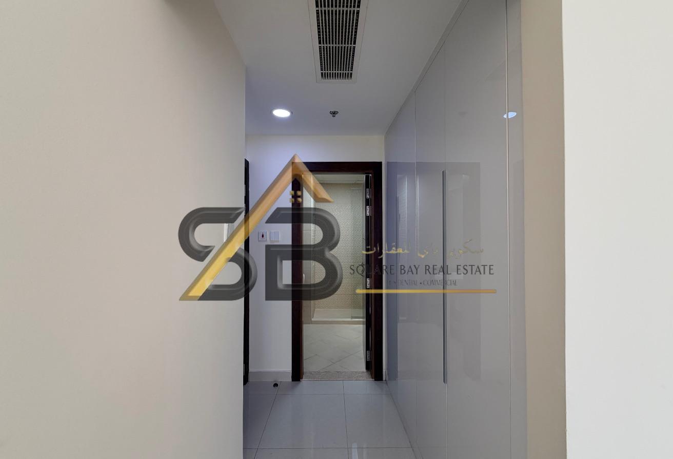 2 BR Apartment in Al Satwa with Shared Pool photo 17