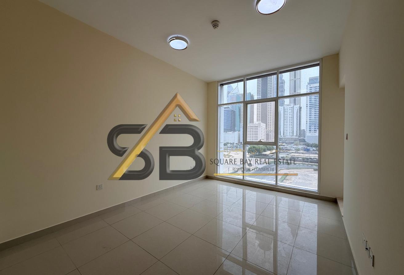 2 BR Apartment in Al Satwa with Shared Pool photo 14