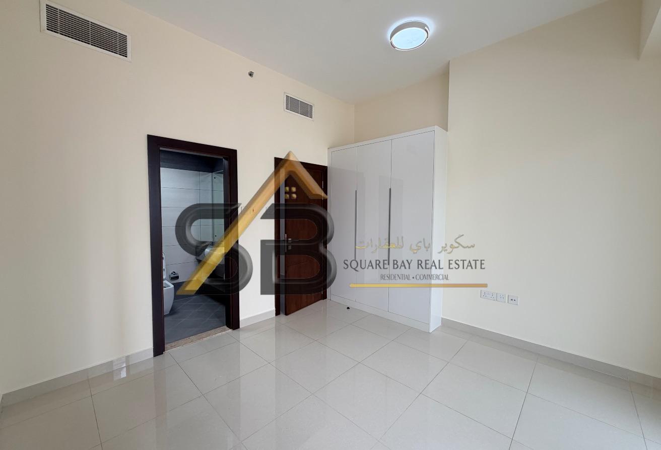 2 BR Apartment in Al Satwa with Shared Pool photo 12