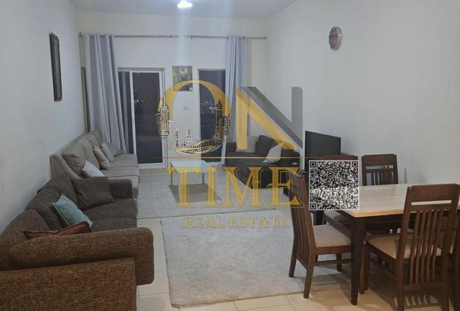 2PHH6Z5I1lw - Property Image 3