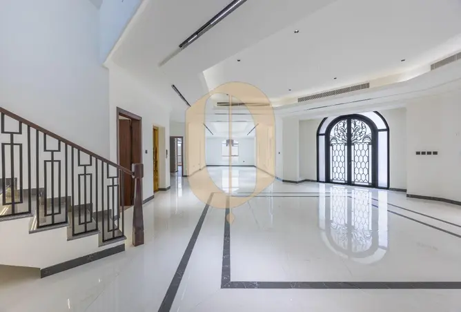 152361907 - Property Image 3