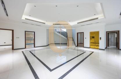 Villa - 5 - 6 for rent in Nad Al Sheba 4 - Nad Al Sheba - Dubai