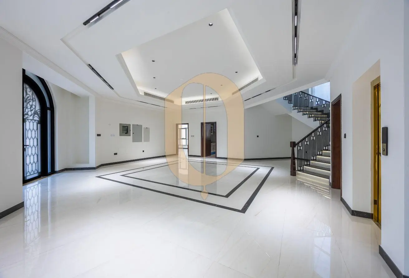 152361907 - Property Main Image